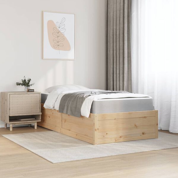 Viser produktbillede 3 af 13