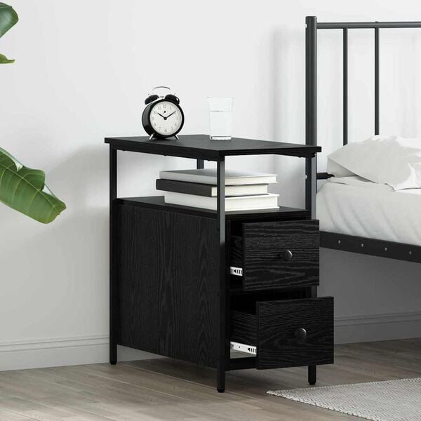Viser produktbillede 4 af 14