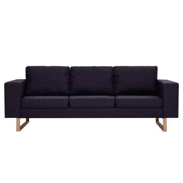 Viser produktbillede 3 af 8