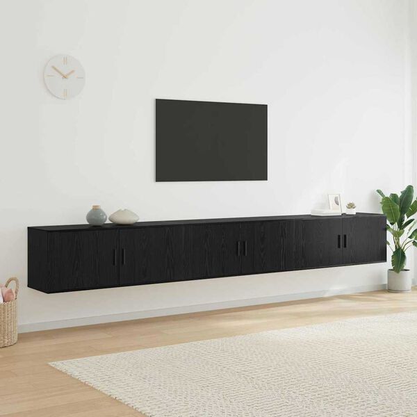 Viser produktbillede 2 af 11