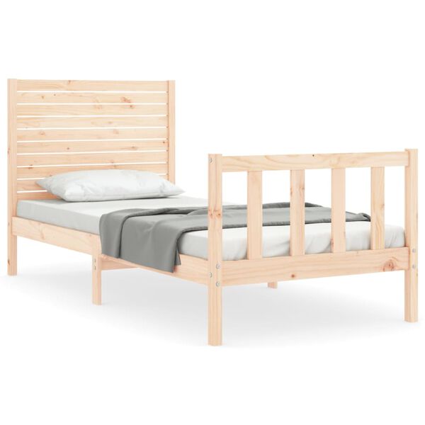 Viser produktbillede 1 af 12
