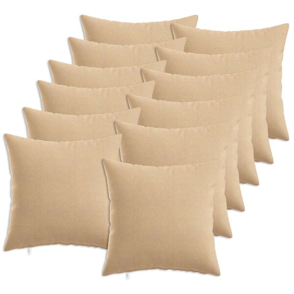 Viser produktbillede 1 af 9