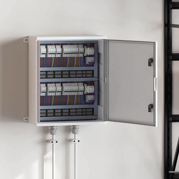 Viser produktbillede 2 af 10