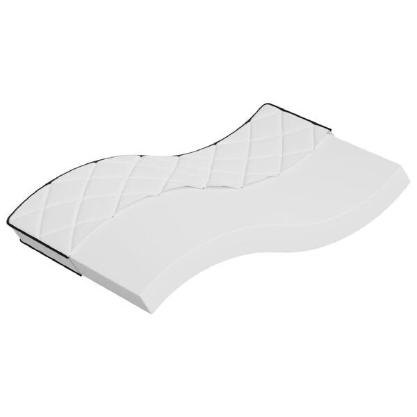 Viser produktbillede 1 af 9