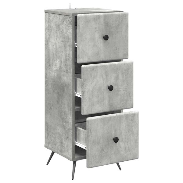 Viser produktbillede 3 af 10