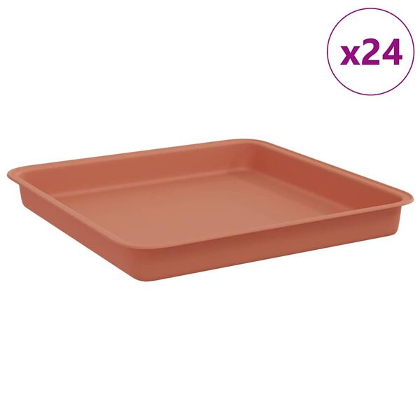 Viser produktbillede 1 af 10