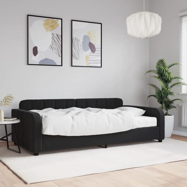Viser produktbillede 2 af 12
