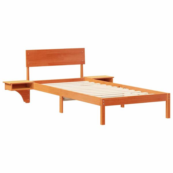Viser produktbillede 4 af 11