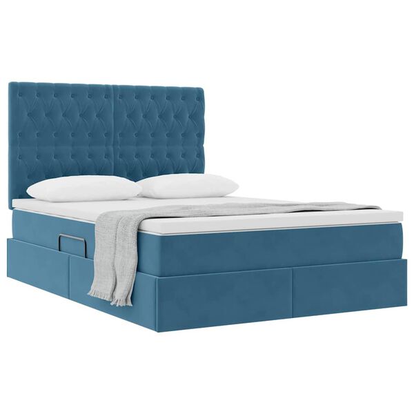Viser produktbillede 3 af 15