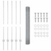 Produktminiaturebillede 6 af 14