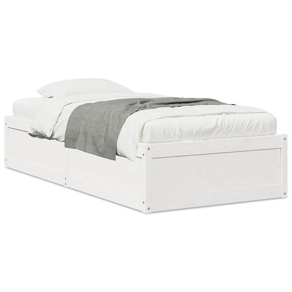 Viser produktbillede 1 af 9