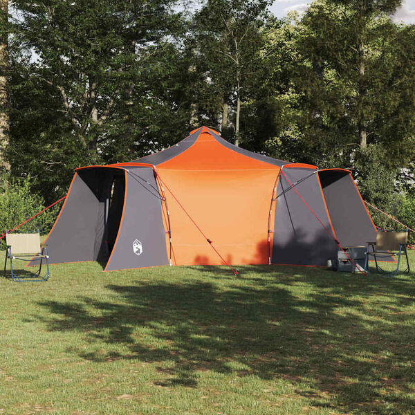 Viser produktbillede 2 af 12