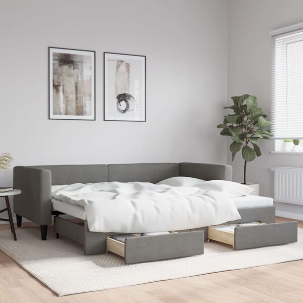 Viser produktbillede 2 af 12