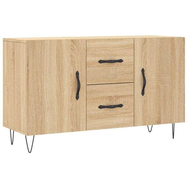 Viser produktbillede 1 af 14