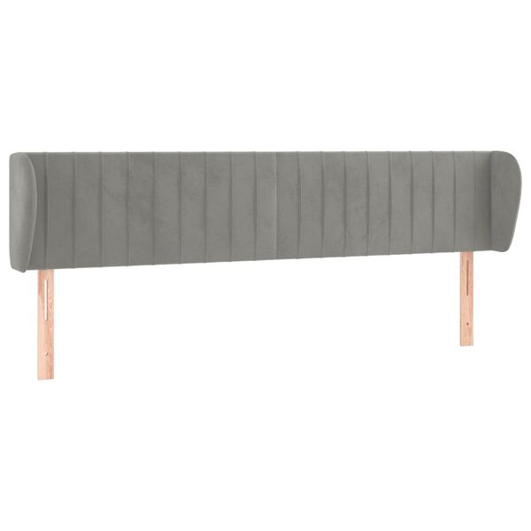 Viser produktbillede 1 af 9