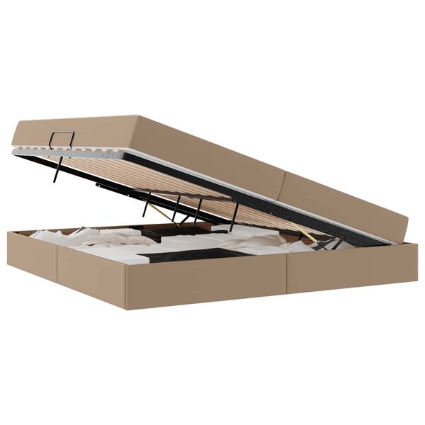 Viser produktbillede 1 af 15
