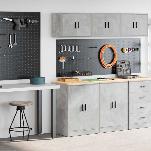 Viser produktbillede 2 af 15