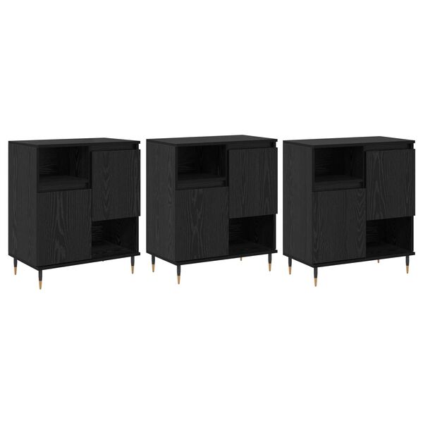 Viser produktbillede 1 af 16