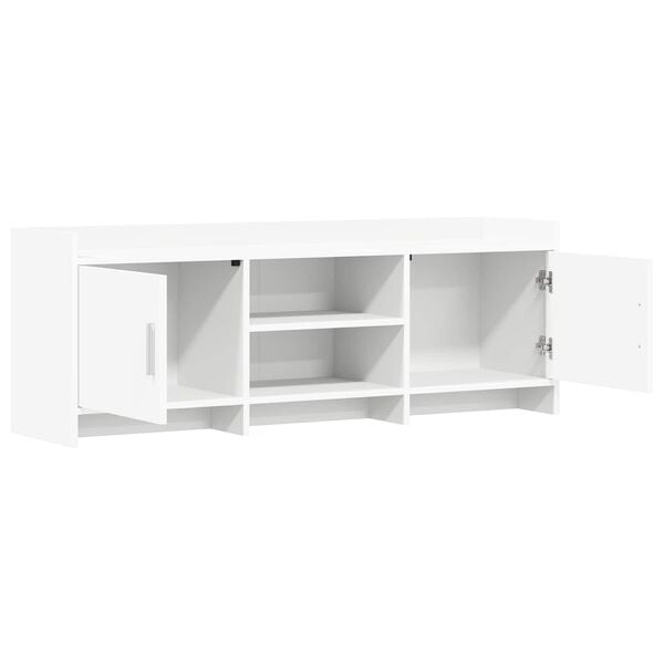 Viser produktbillede 3 af 6