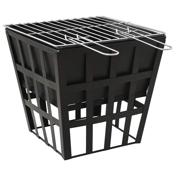 Viser produktbillede 1 af 8