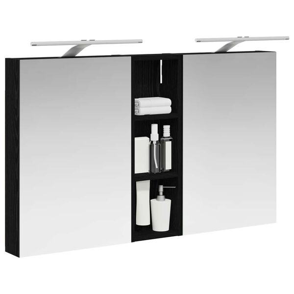 Viser produktbillede 3 af 13