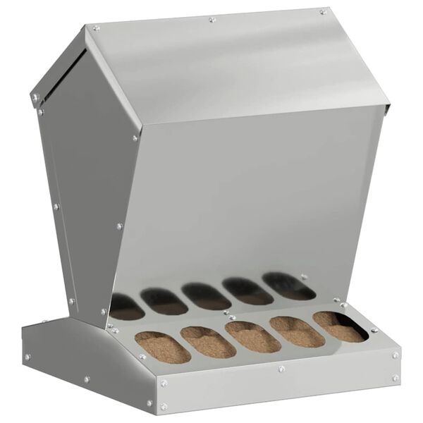 Viser produktbillede 3 af 13