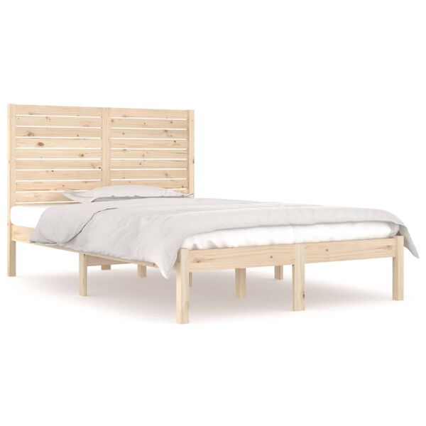 Viser produktbillede 1 af 6