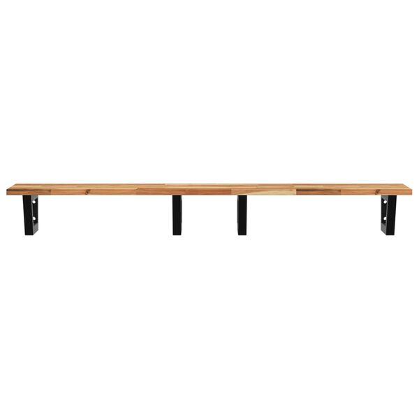 Viser produktbillede 4 af 11
