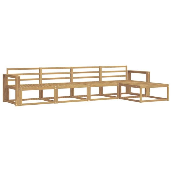 Viser produktbillede 1 af 8