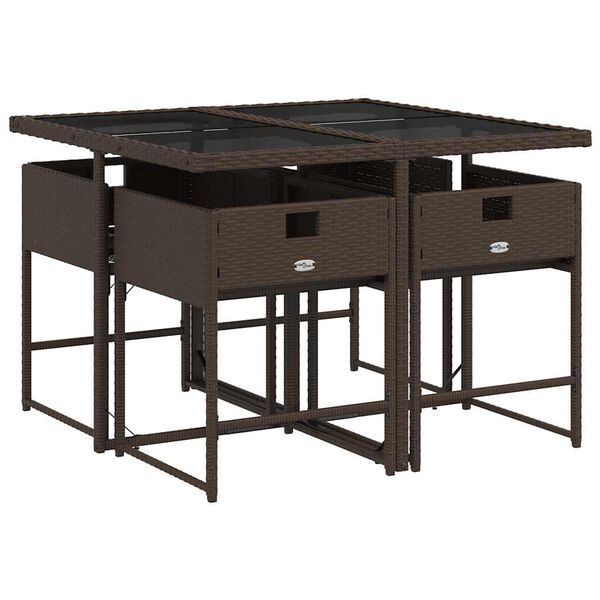 Viser produktbillede 3 af 14
