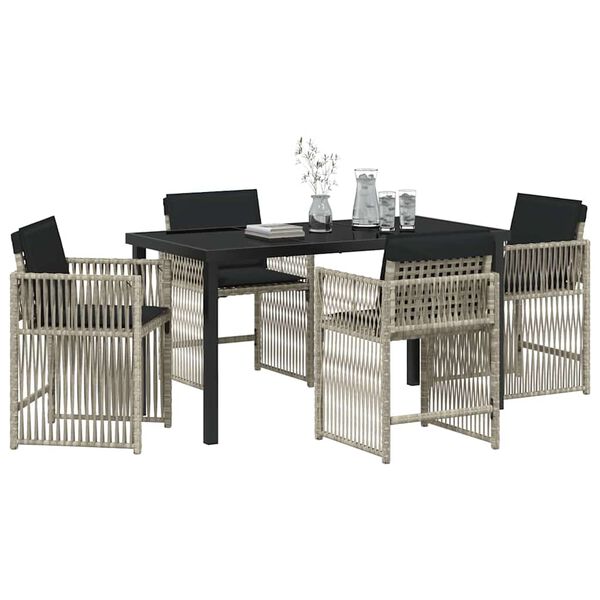 Viser produktbillede 3 af 11