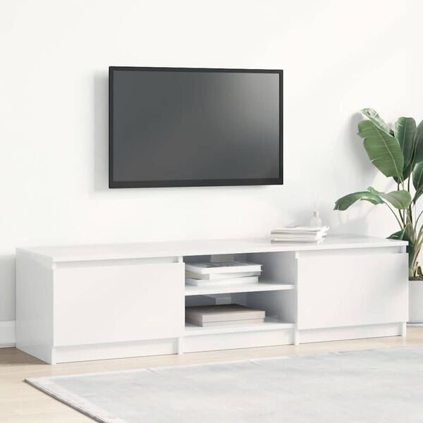 Viser produktbillede 2 af 11
