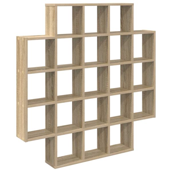 Viser produktbillede 1 af 8