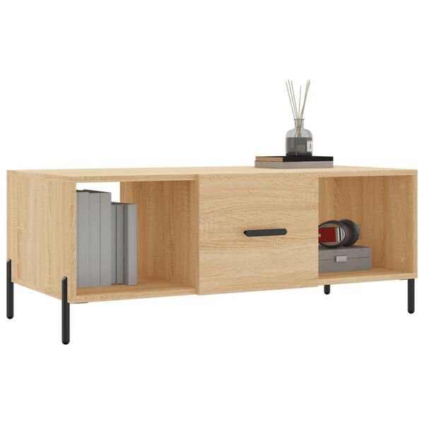 Viser produktbillede 3 af 13