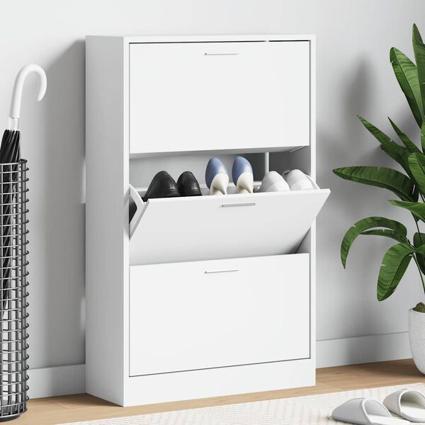 Viser produktbillede 2 af 11