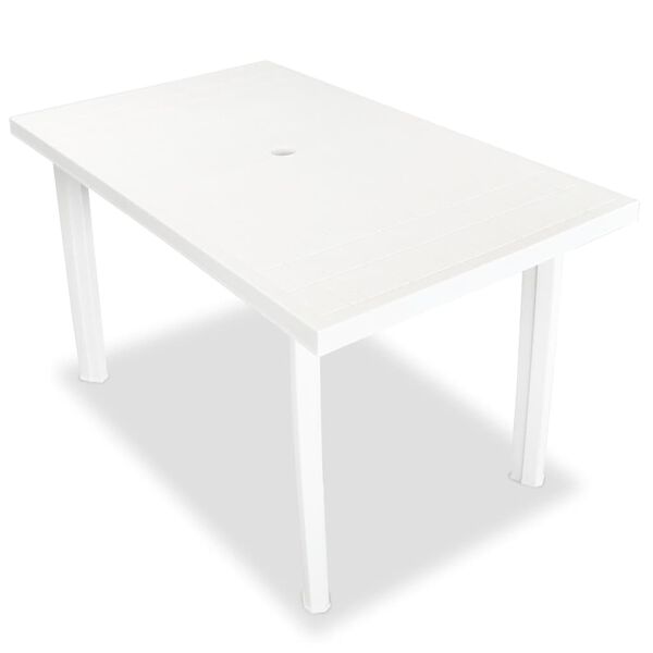 Viser produktbillede 2 af 11