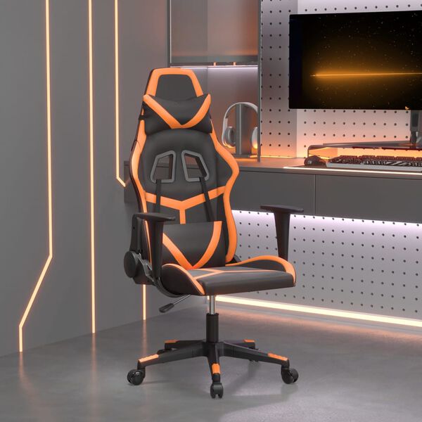 Viser produktbillede 2 af 14