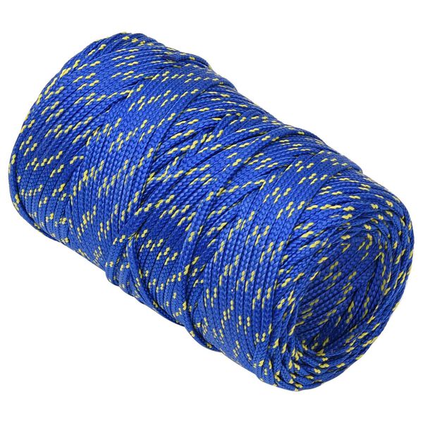 Viser produktbillede 3 af 6
