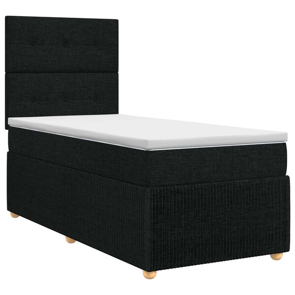 Viser produktbillede 1 af 11