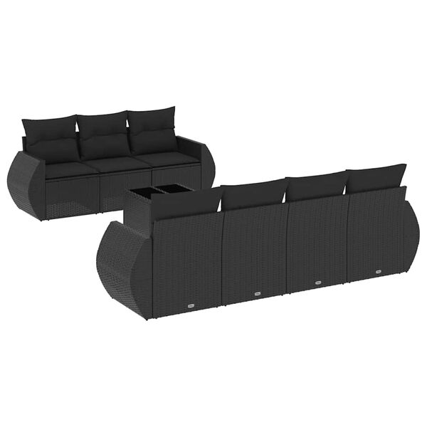 Viser produktbillede 1 af 11