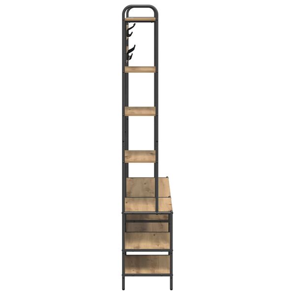 Viser produktbillede 4 af 10