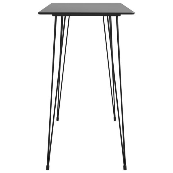 Viser produktbillede 4 af 13