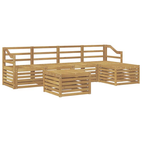 Viser produktbillede 1 af 9