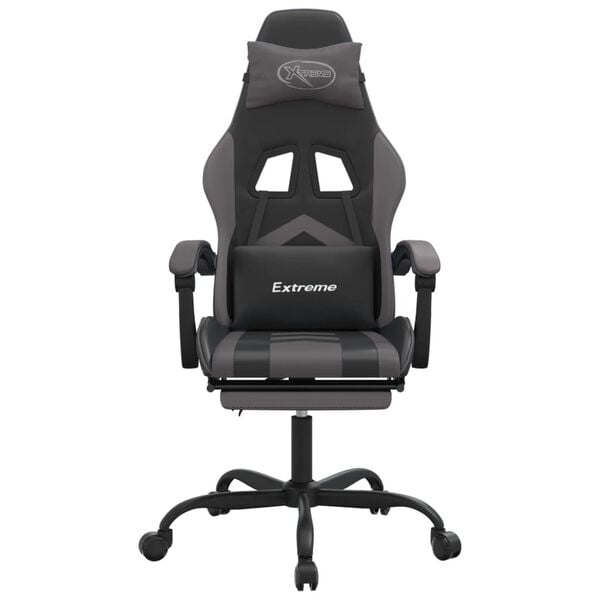 Viser produktbillede 3 af 15