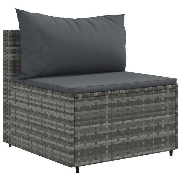 Viser produktbillede 4 af 9