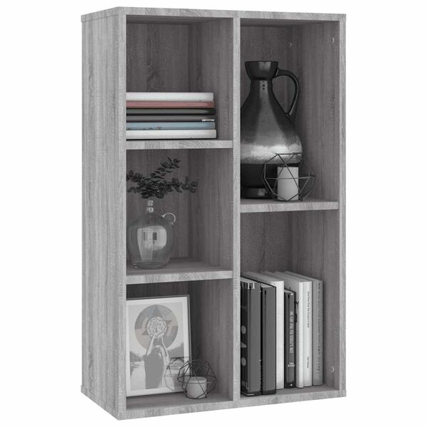 Viser produktbillede 4 af 14
