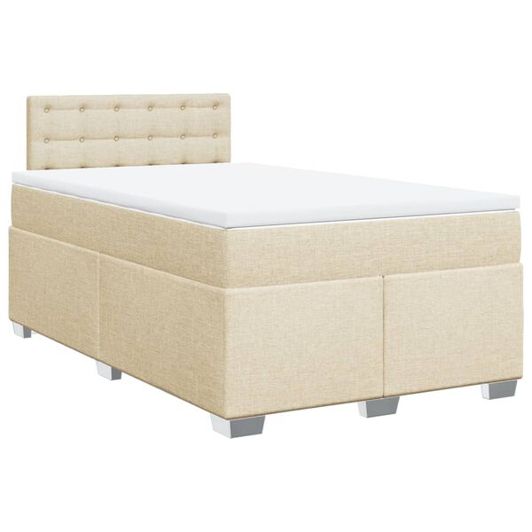 Viser produktbillede 3 af 18