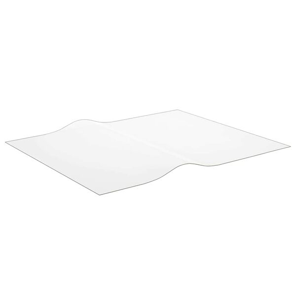 Viser produktbillede 3 af 6