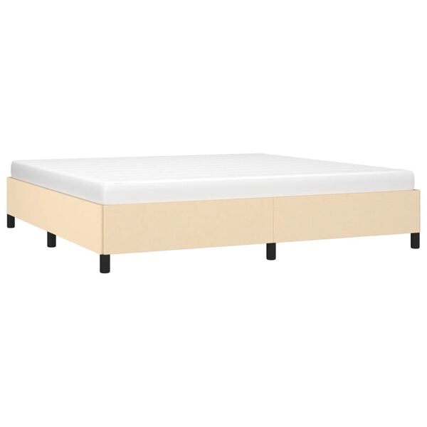 Viser produktbillede 3 af 10