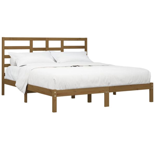 Viser produktbillede 3 af 6